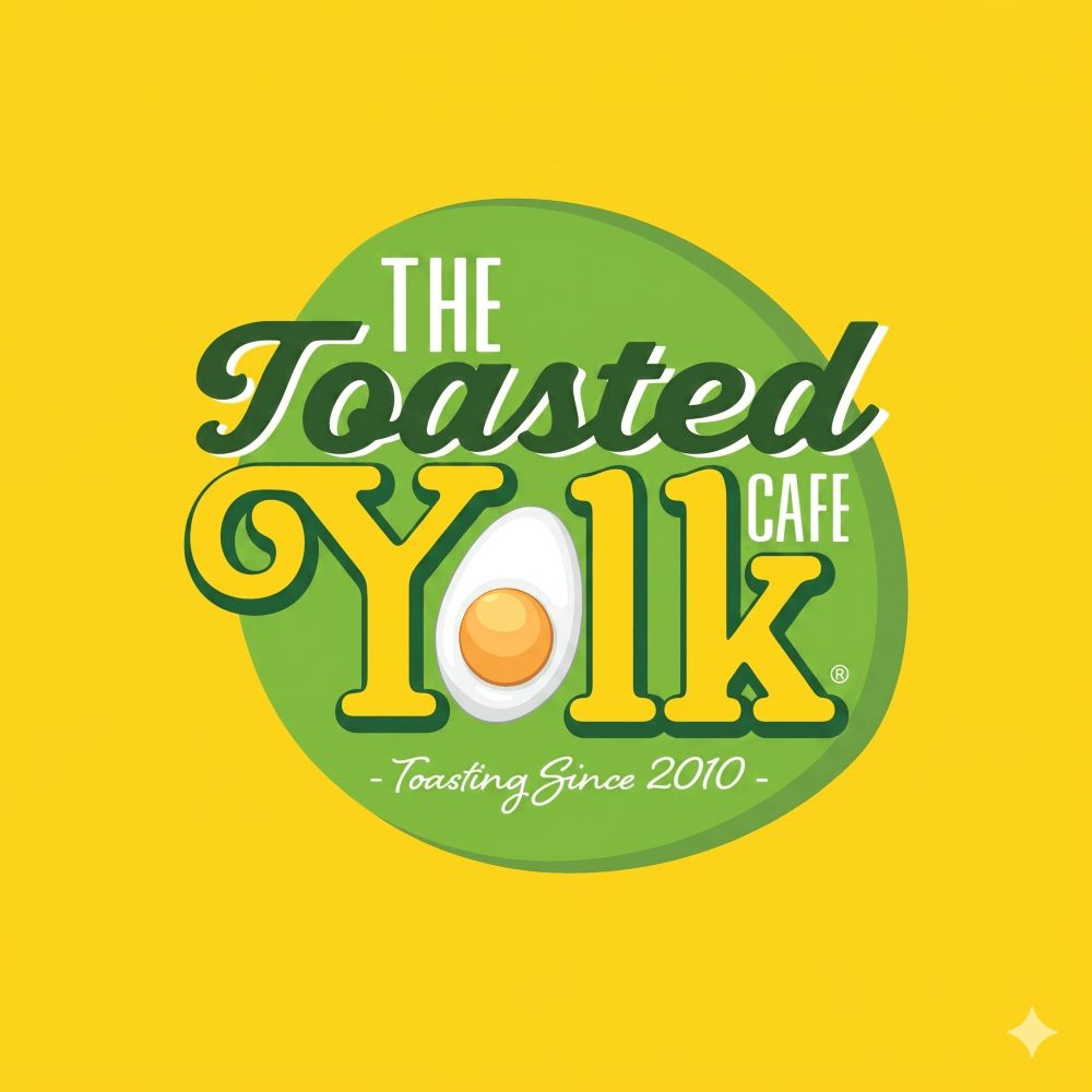 Toasted Yolk 2
